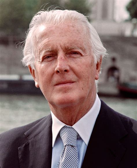 givenchy founded|hubert de givenchy style.